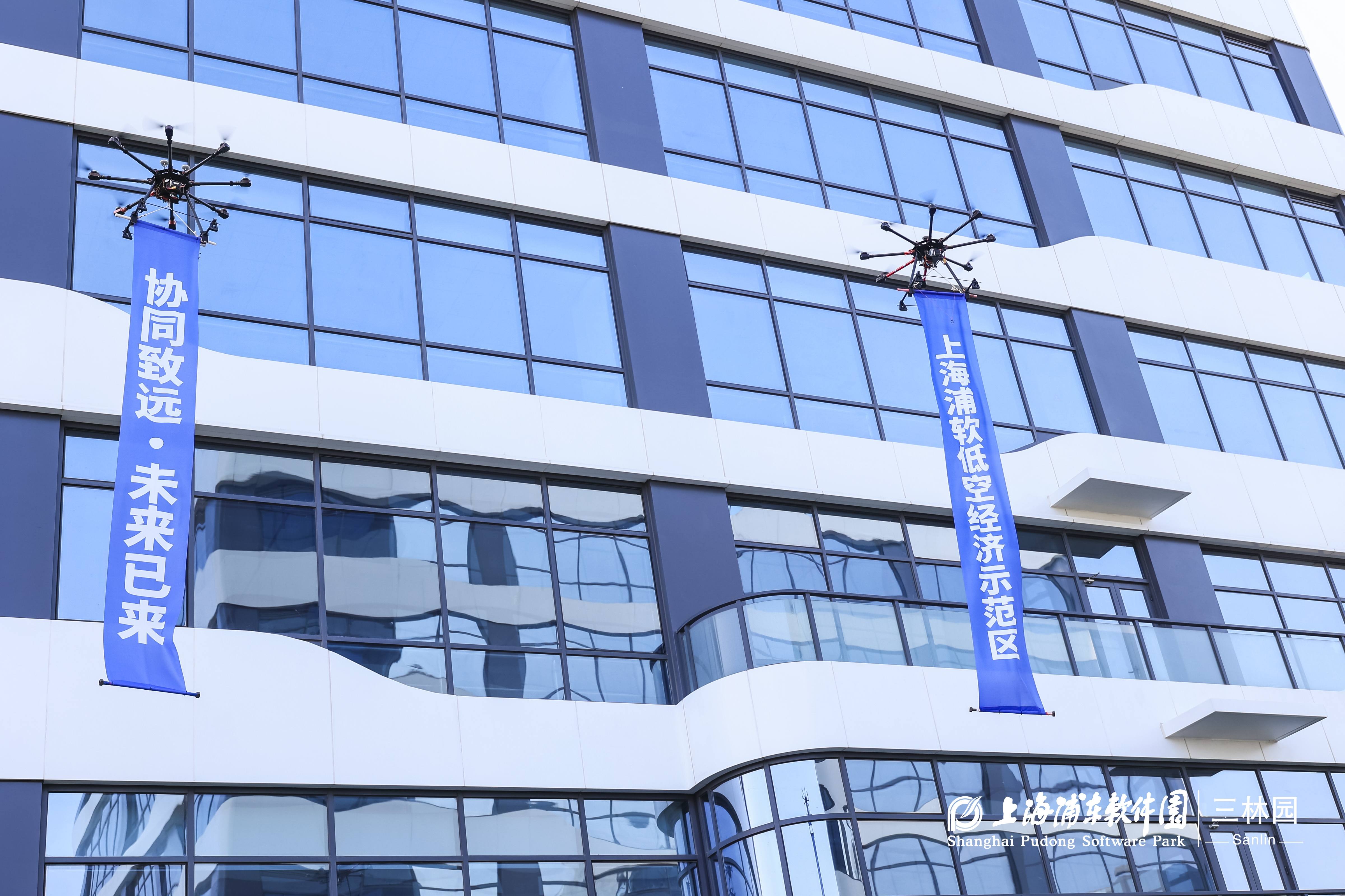 图片 1.jpg 34b7533ea0244e20959af0df364f6b67.jpeg