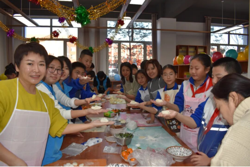 35ba6204589f4b15bbe4f3c5dfa23be1.png 35ba6204589f4b15bbe4f3c5dfa23be1.png