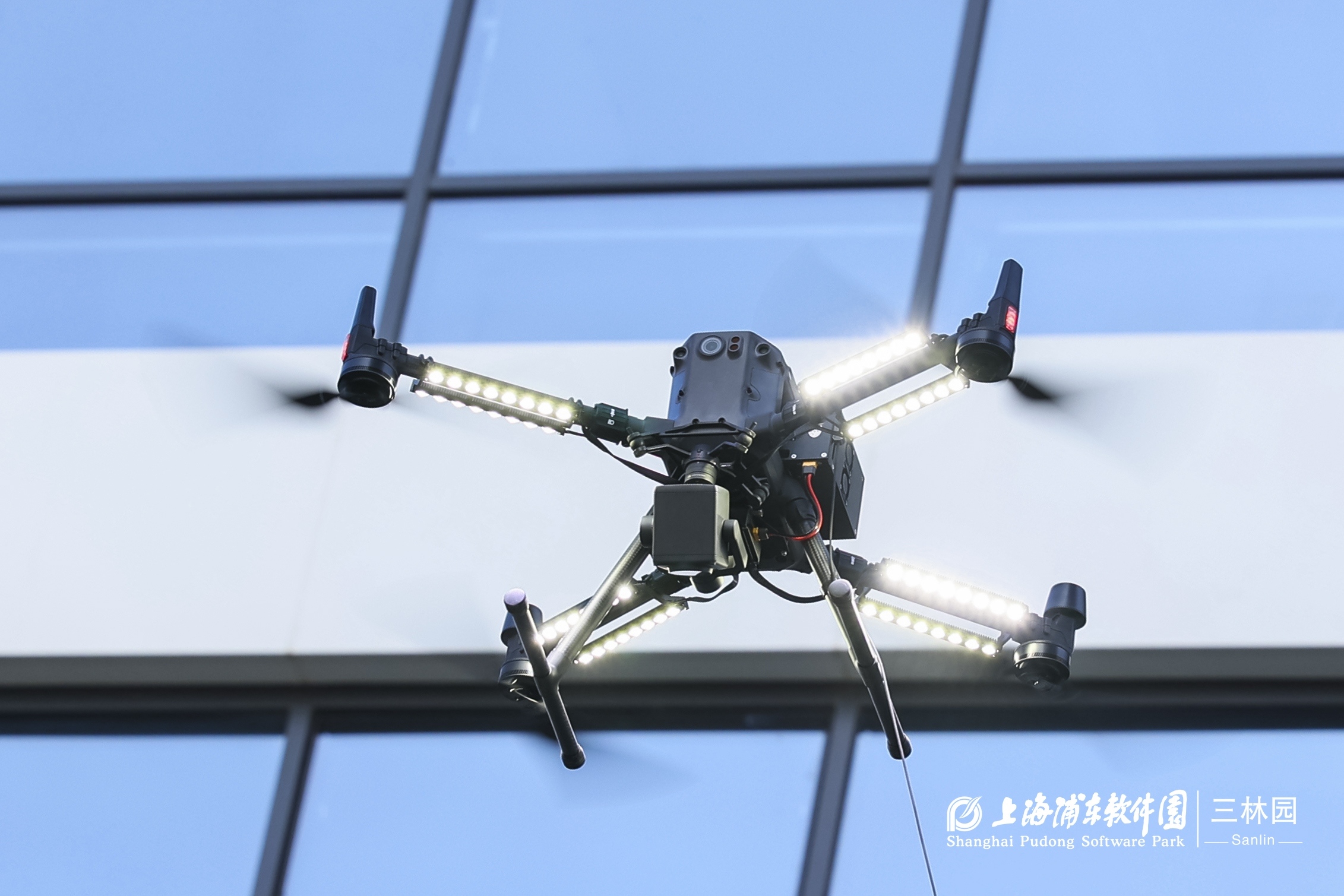 图片 3.jpg 3a34f899de3a43dc85a23e94f58f0a00.jpeg