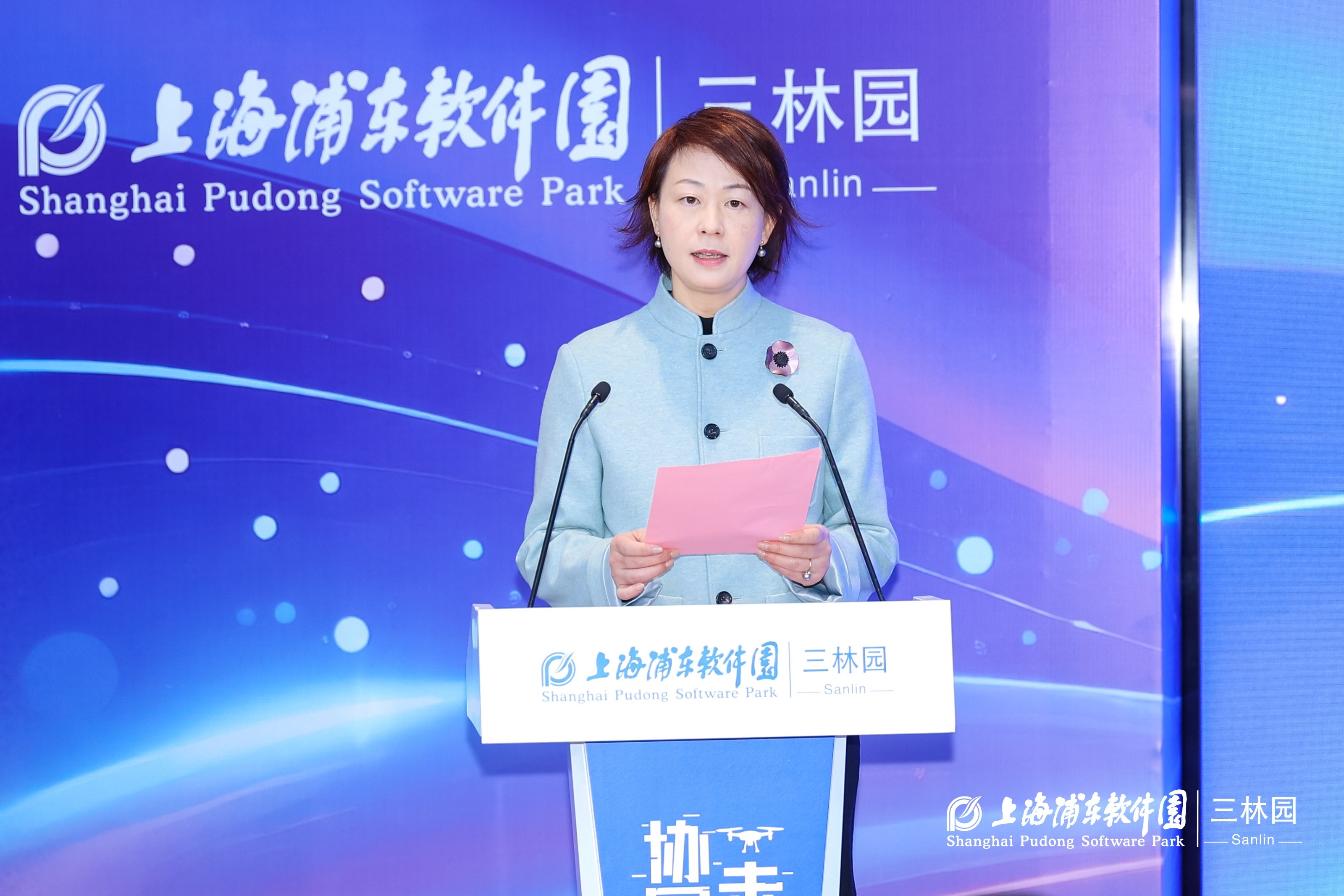 图片 8.jpg 3b6e7cdf5e4a4ca9943643af517420b2.jpeg