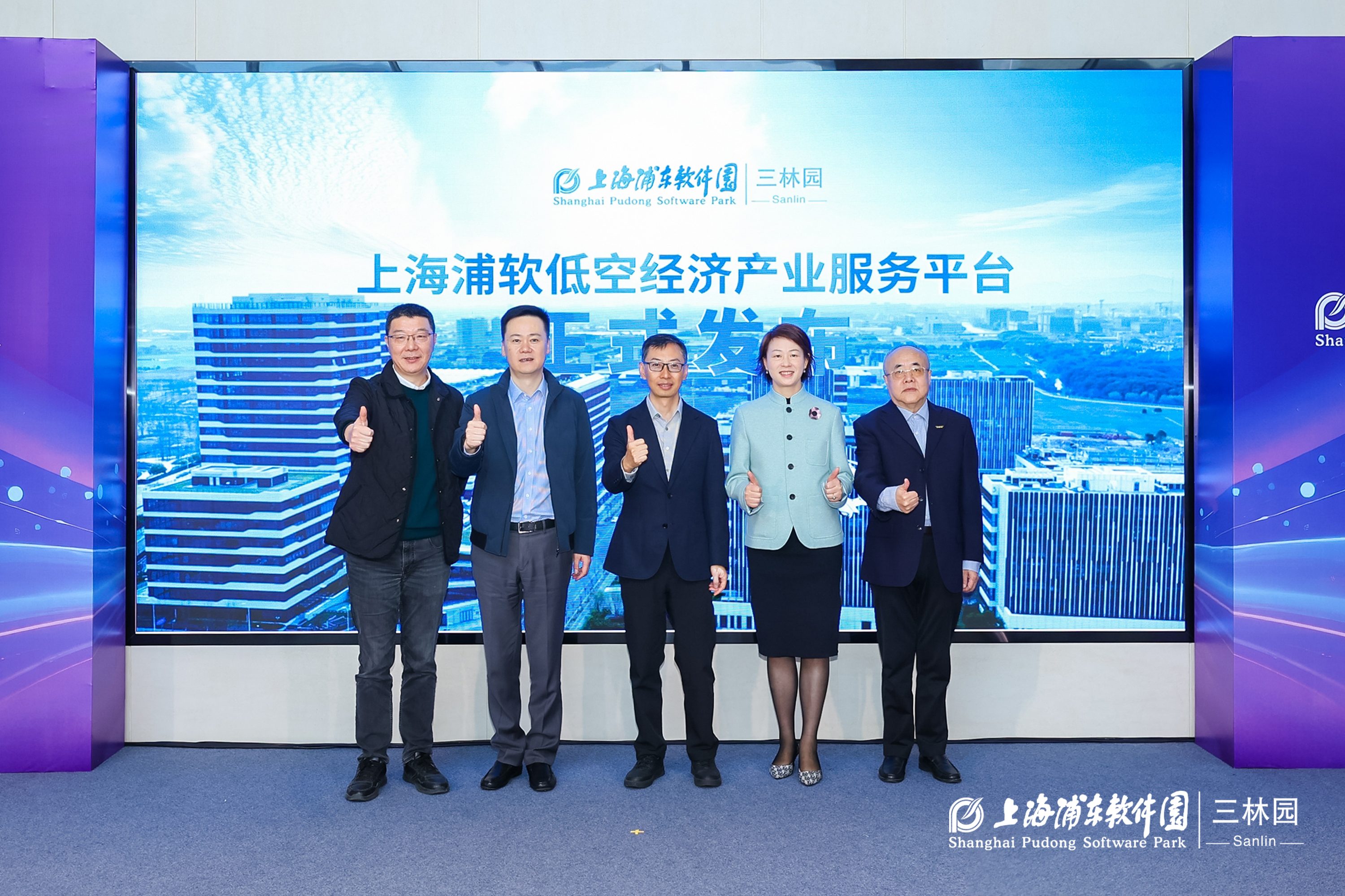 图片 5.jpg 5d66090ab2b54a03a63ec60421aa2c71.jpeg