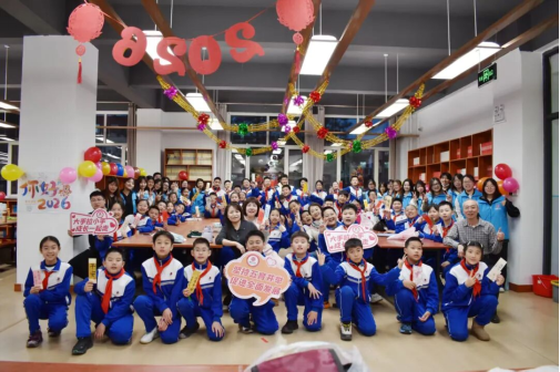 6974f64e525040bd8c3478e1ea71c053.png 6974f64e525040bd8c3478e1ea71c053.png