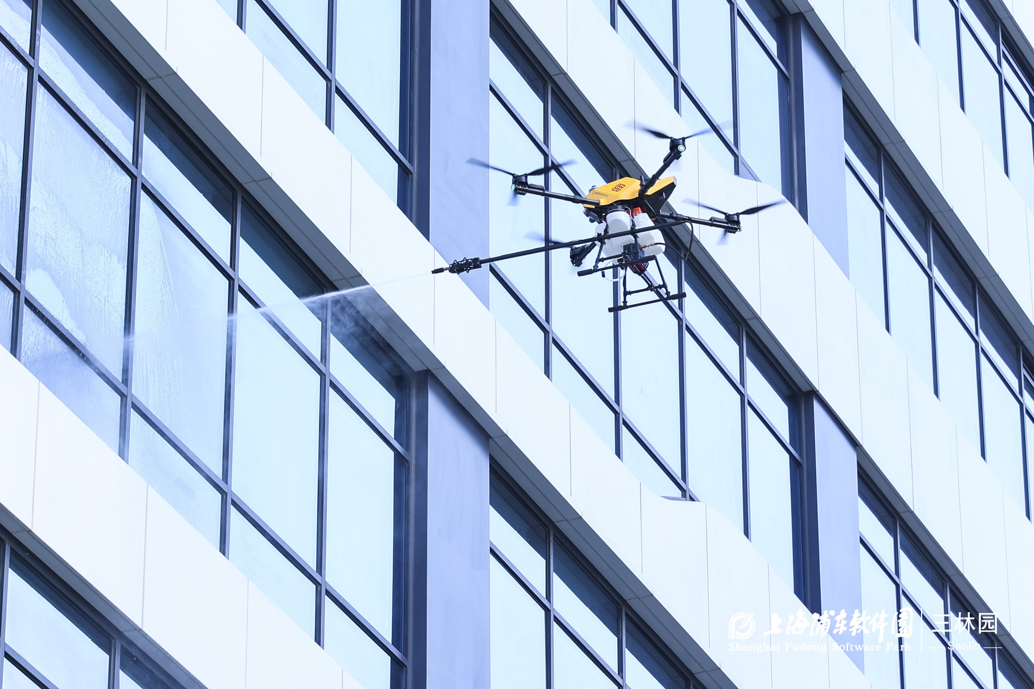 图片 4.jpg 6e770d4deddd4a509fddbad5c71fc205.jpeg