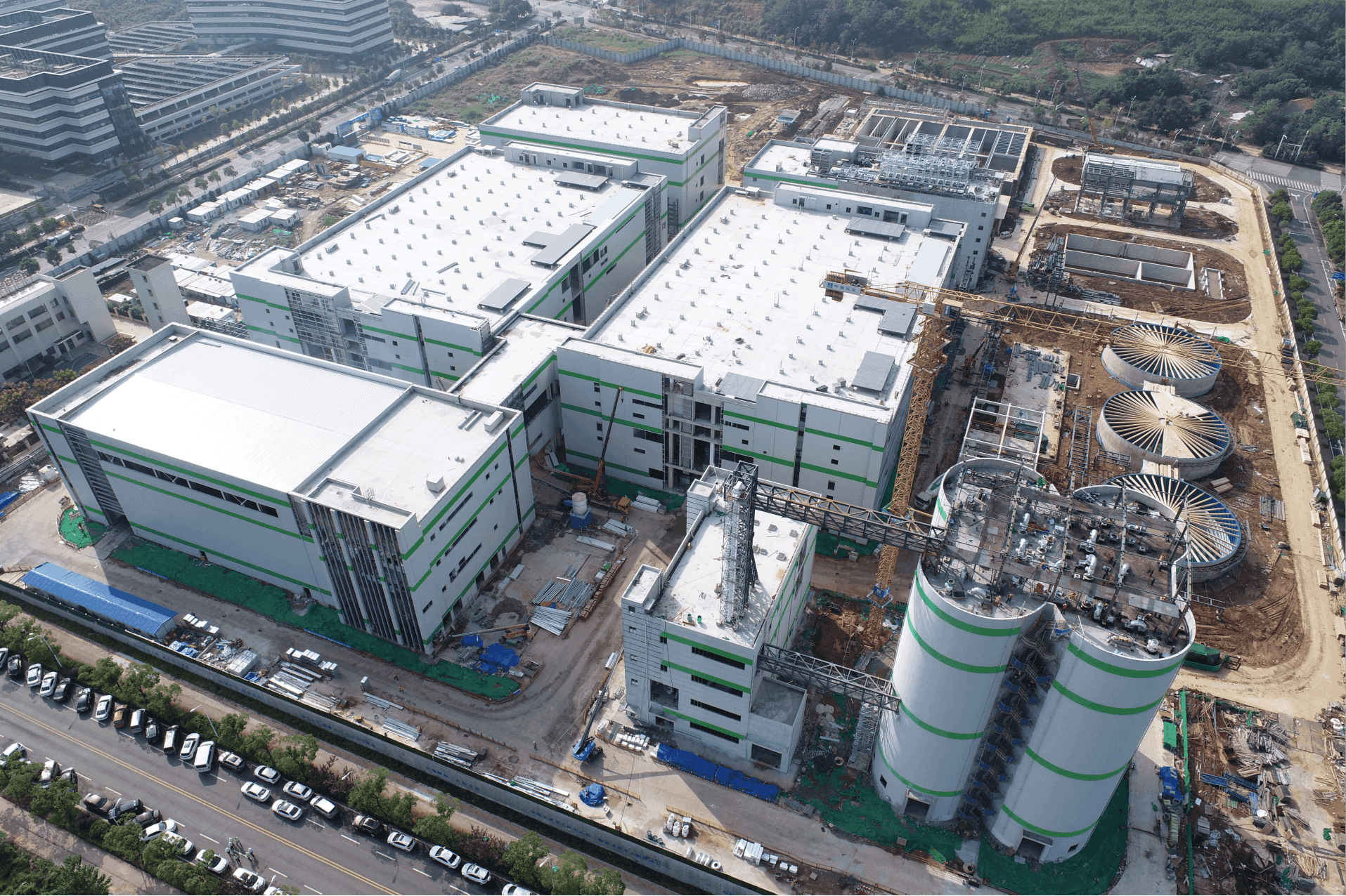 426461258041094144.png 426461258041094144.png