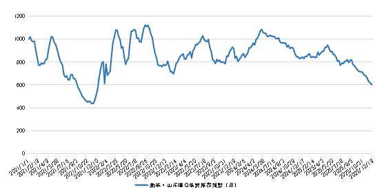 907a3bb043ee459cb8d55cc84ec76dd9.png 907a3bb043ee459cb8d55cc84ec76dd9.png