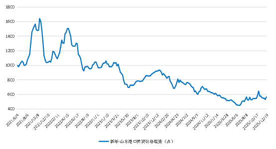 a6a026ac13f34e499a63ac24e61b7184.png a6a026ac13f34e499a63ac24e61b7184.png