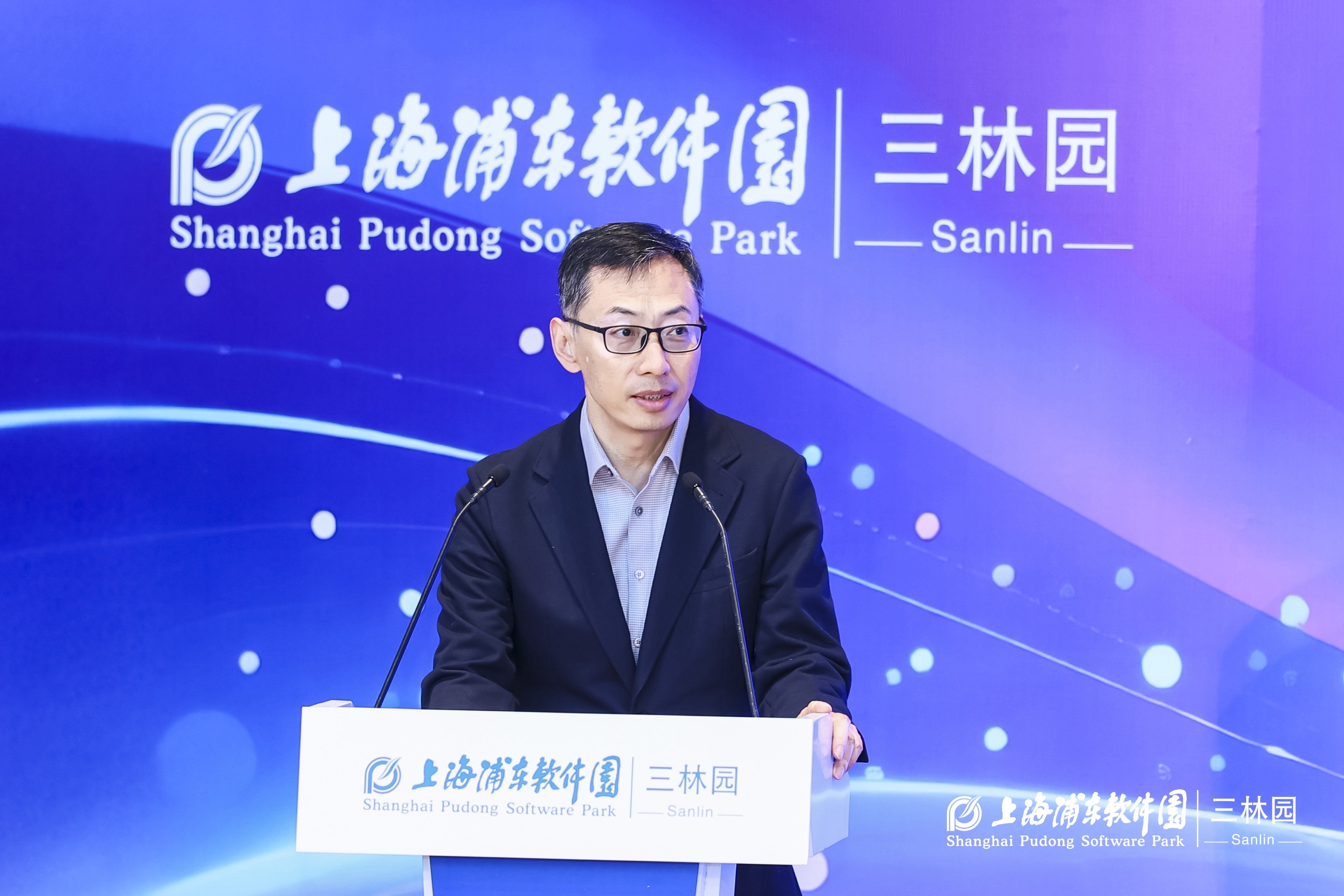 图片 6.jpg d1d4e0cb165e43ccae093a4bb1ead1e5.jpeg