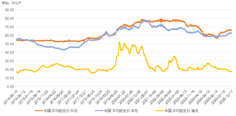 5.png deb666c82cc1412ba67cf95bae28d05a.png