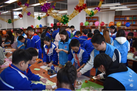 df9d58b719c3497996f59733d588c7b3.png df9d58b719c3497996f59733d588c7b3.png