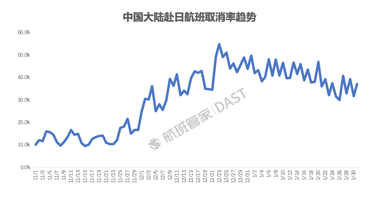 微信图片_2025-12-22_125049_986.png