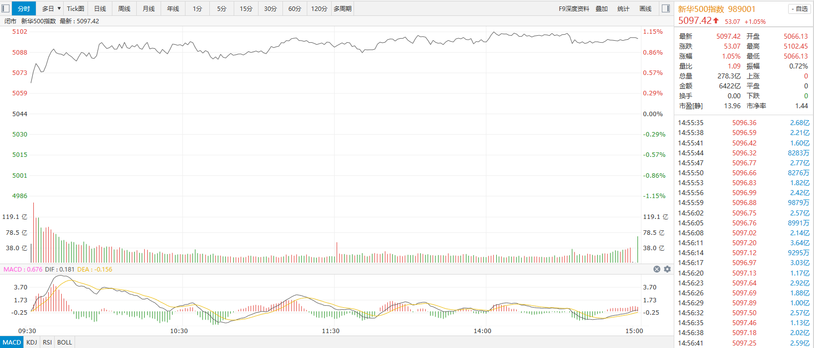 2b31b8fadeea4a8fbc9994116c829ddc.png 2b31b8fadeea4a8fbc9994116c829ddc.png