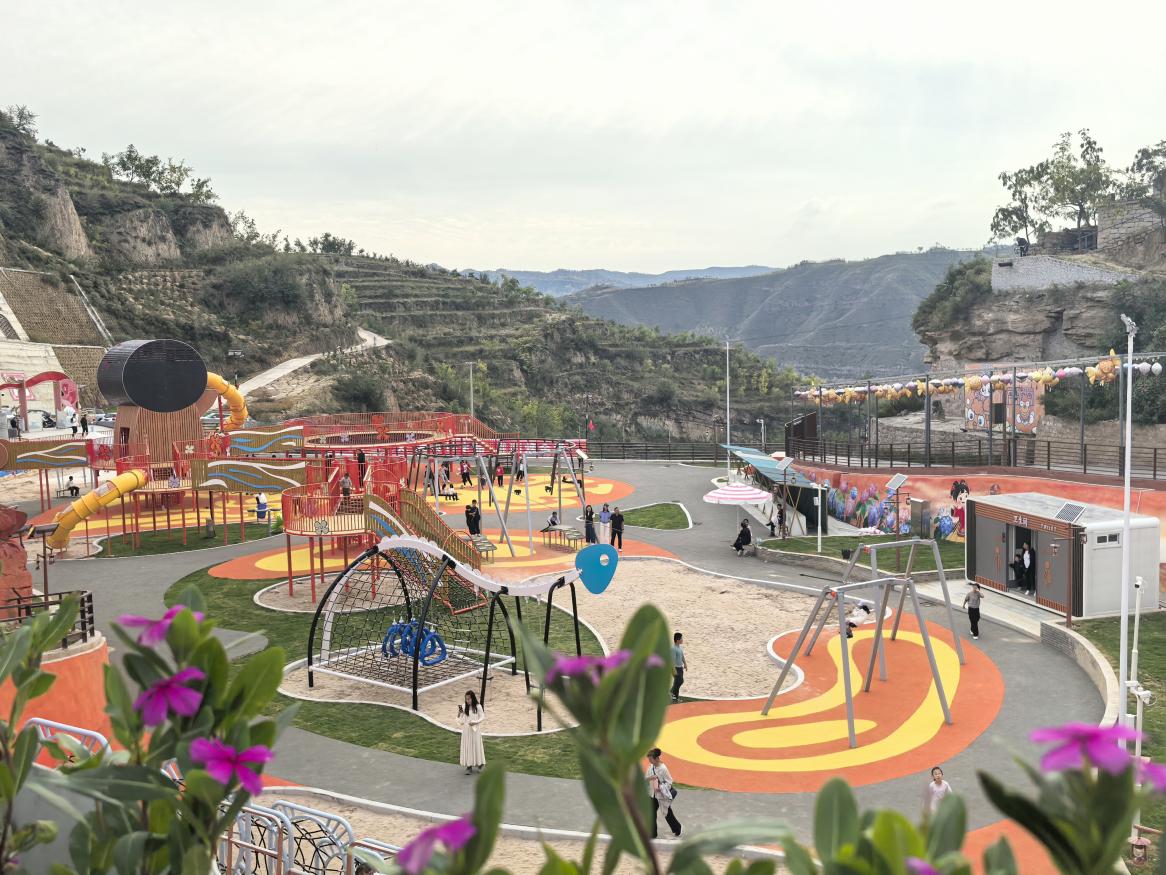 图片3.jpg 2bd13e2fbdb342d9876ea6a088372999.jpeg