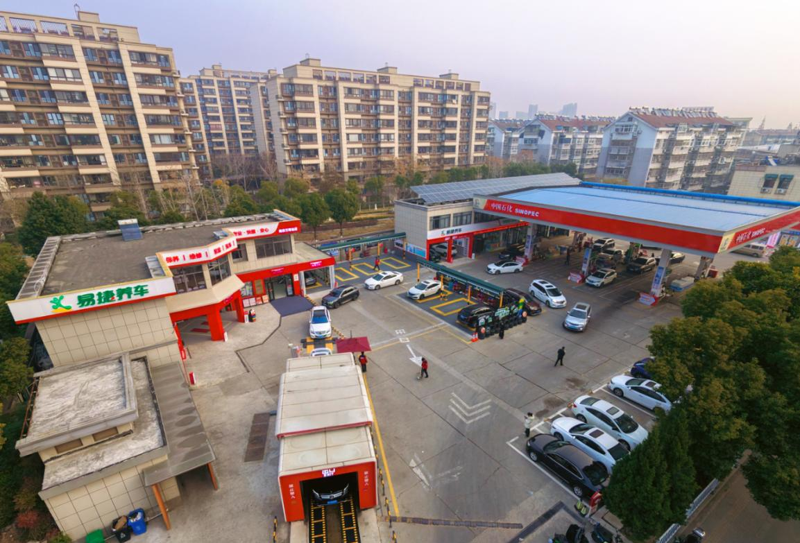 图片2.png 4a12268b40e44da3a5ca58918e9ce5fb.png