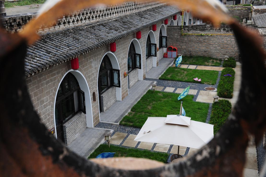 图片2.jpg 7550ed2328e04b87b53ec9bec0763811.jpeg