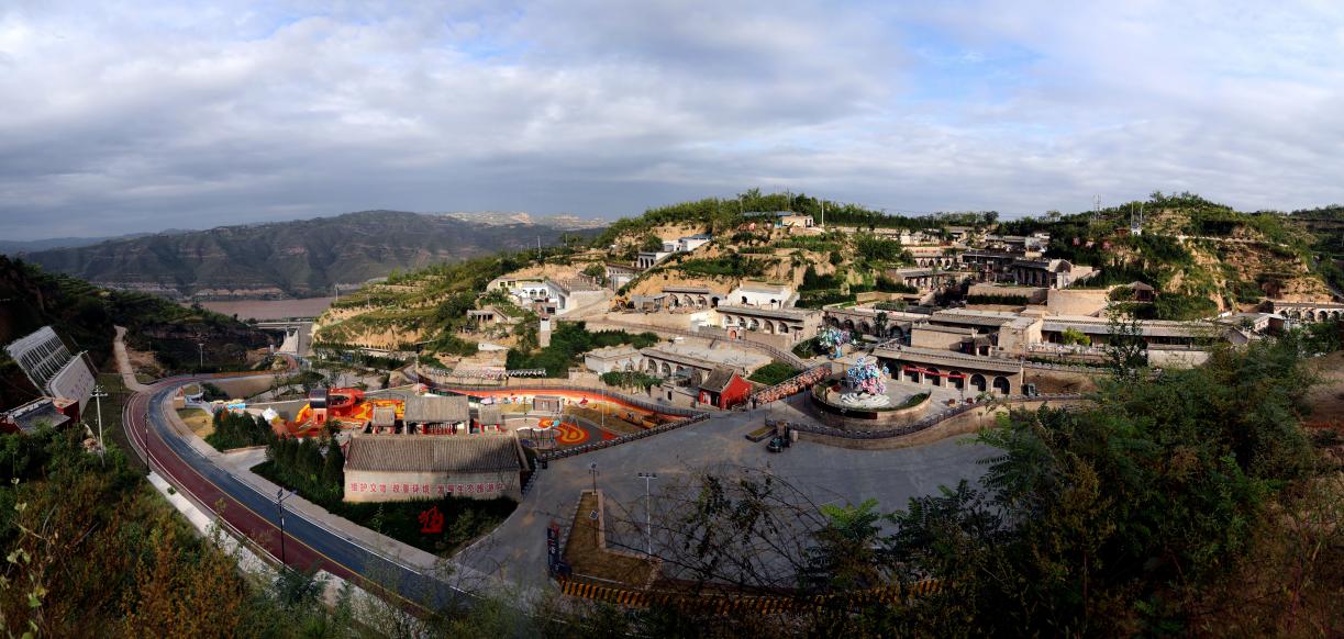 图片1.jpg 7b752cab0a2e494f8a719606891a1376.jpeg