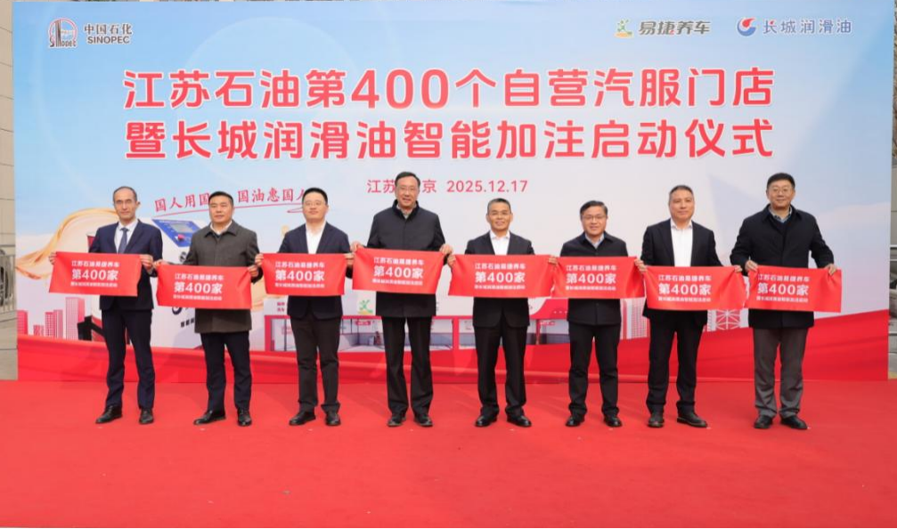 图片1.png 9f9edf2bb0c1449eb0ca5d615c5f9bb8.png