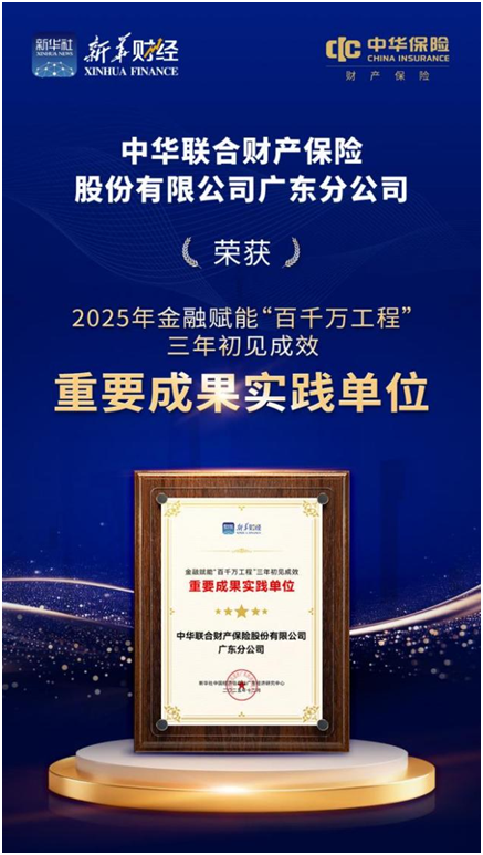 ab26b93afb704c9e9907f0aa7785865d.png ab26b93afb704c9e9907f0aa7785865d.png