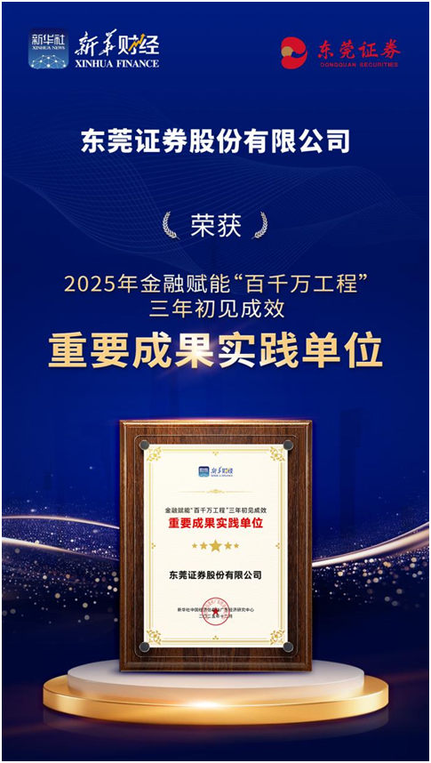 ff935689dad14fb2b89896457c734f2e.png ff935689dad14fb2b89896457c734f2e.png