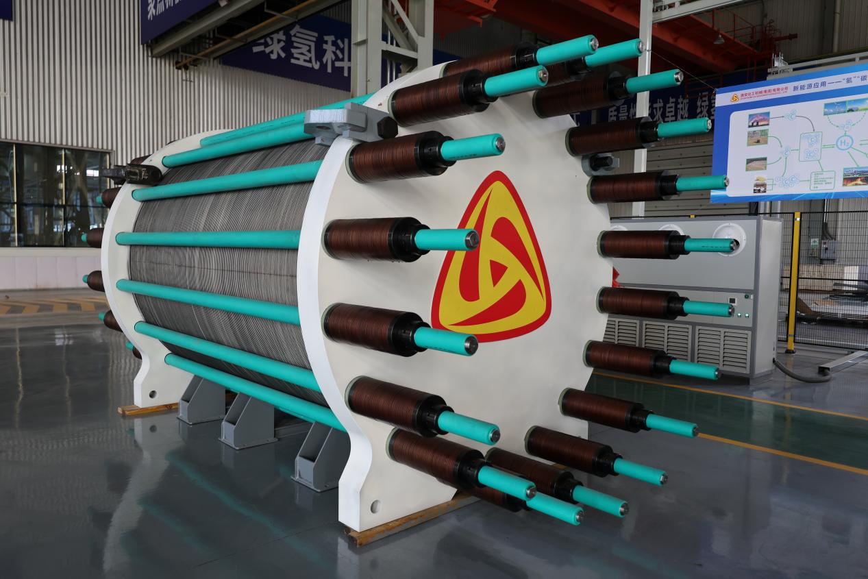 图片3.png 图片3.png