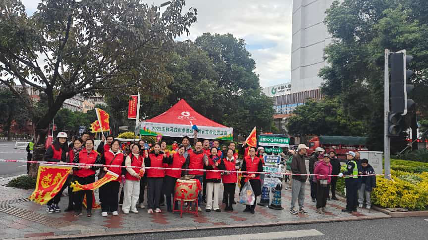 4-4.png 2431cab45acd454698243433c82ccfc2.png