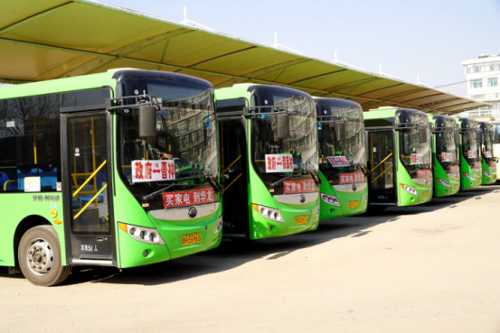 82b756a38b19431695bb623644eb49d1.png 82b756a38b19431695bb623644eb49d1.png