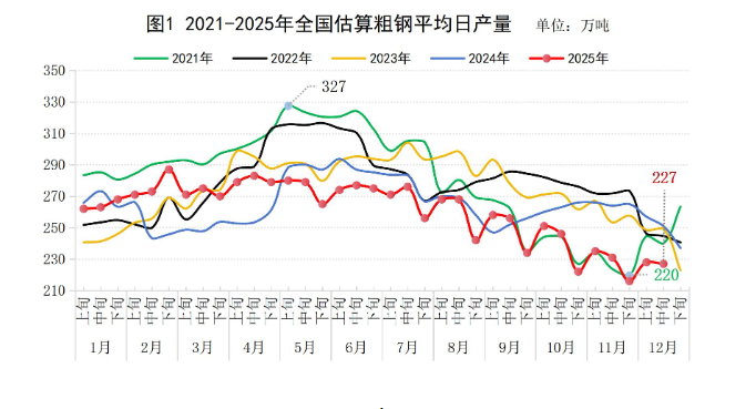 c253d439dad04865906600398766034d.png c253d439dad04865906600398766034d.png