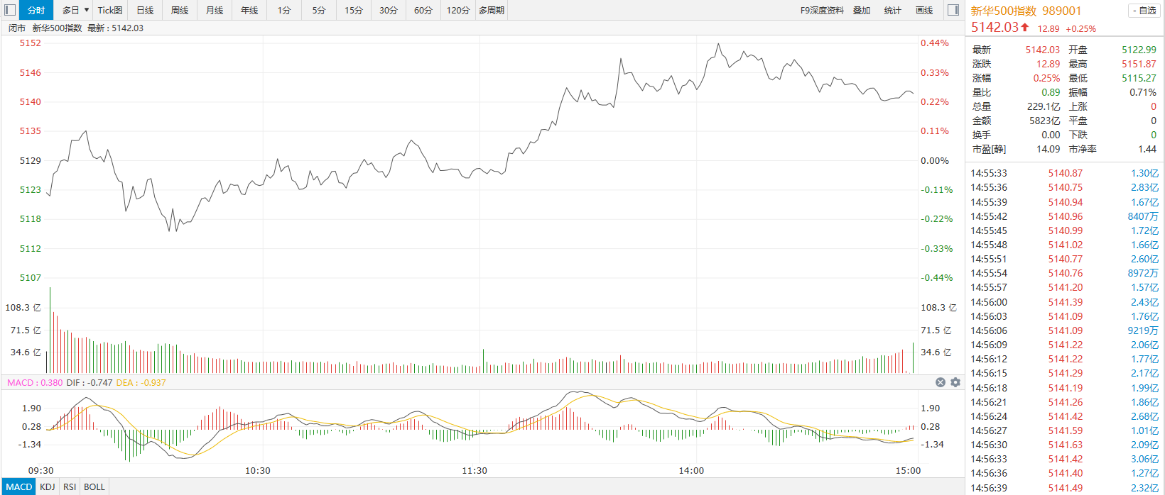 2c43fd47f8c745fc8c4f1a1727a2ec1d.png 2c43fd47f8c745fc8c4f1a1727a2ec1d.png