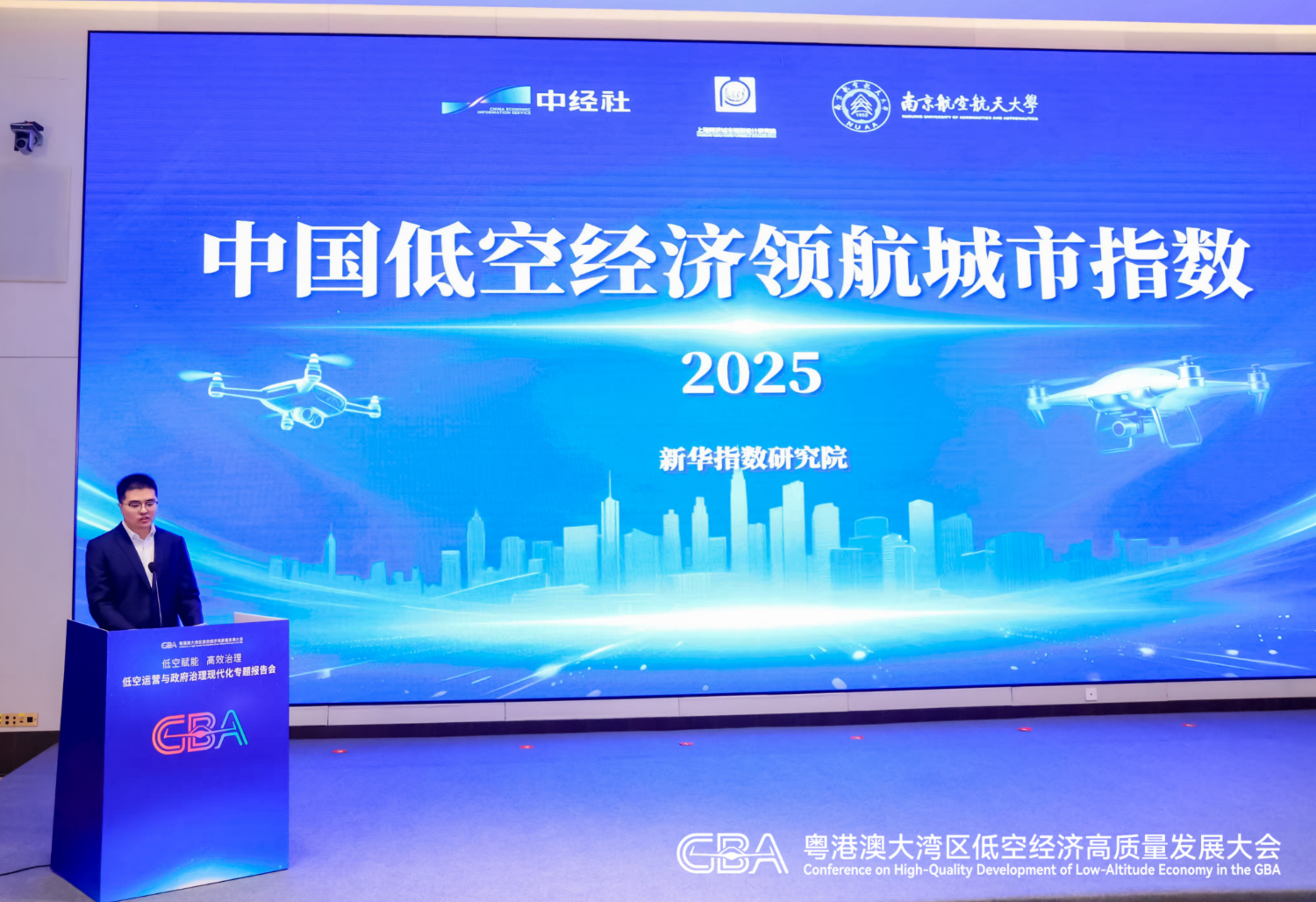 462fb49eef3844b5851ffe25d760ea9c.jpeg 462fb49eef3844b5851ffe25d760ea9c.jpeg