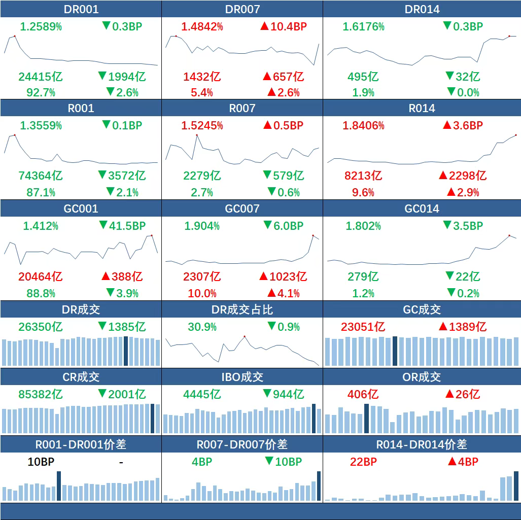 47338a64b1ee4d81beaf90b569dbb973.png 47338a64b1ee4d81beaf90b569dbb973.png