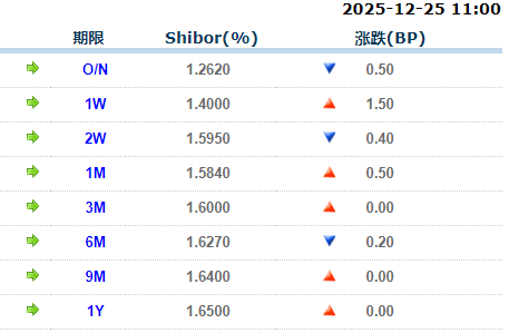 4f1c0be6507d461289a1263f46abeba1.png 4f1c0be6507d461289a1263f46abeba1.png