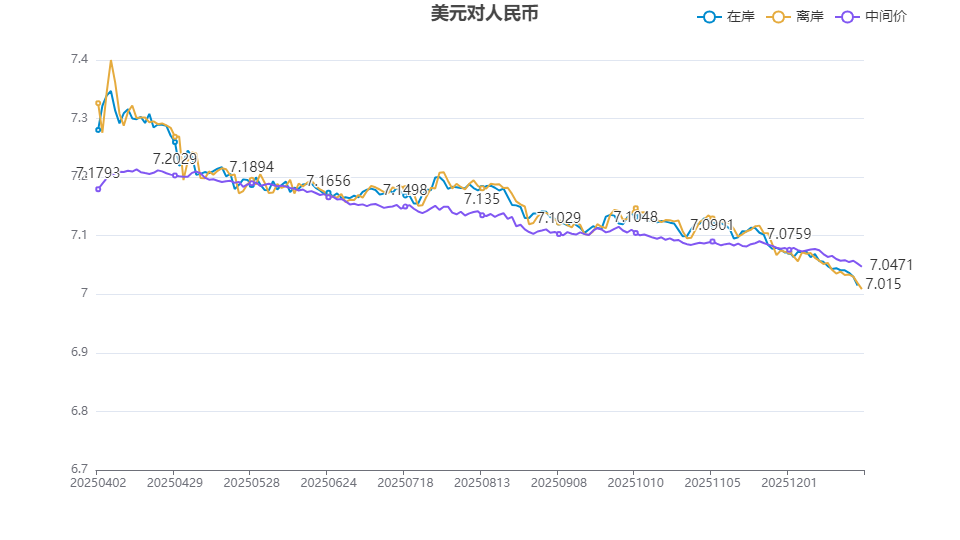 5290cecaa73347f395064903cef1ff6c.png 5290cecaa73347f395064903cef1ff6c.png