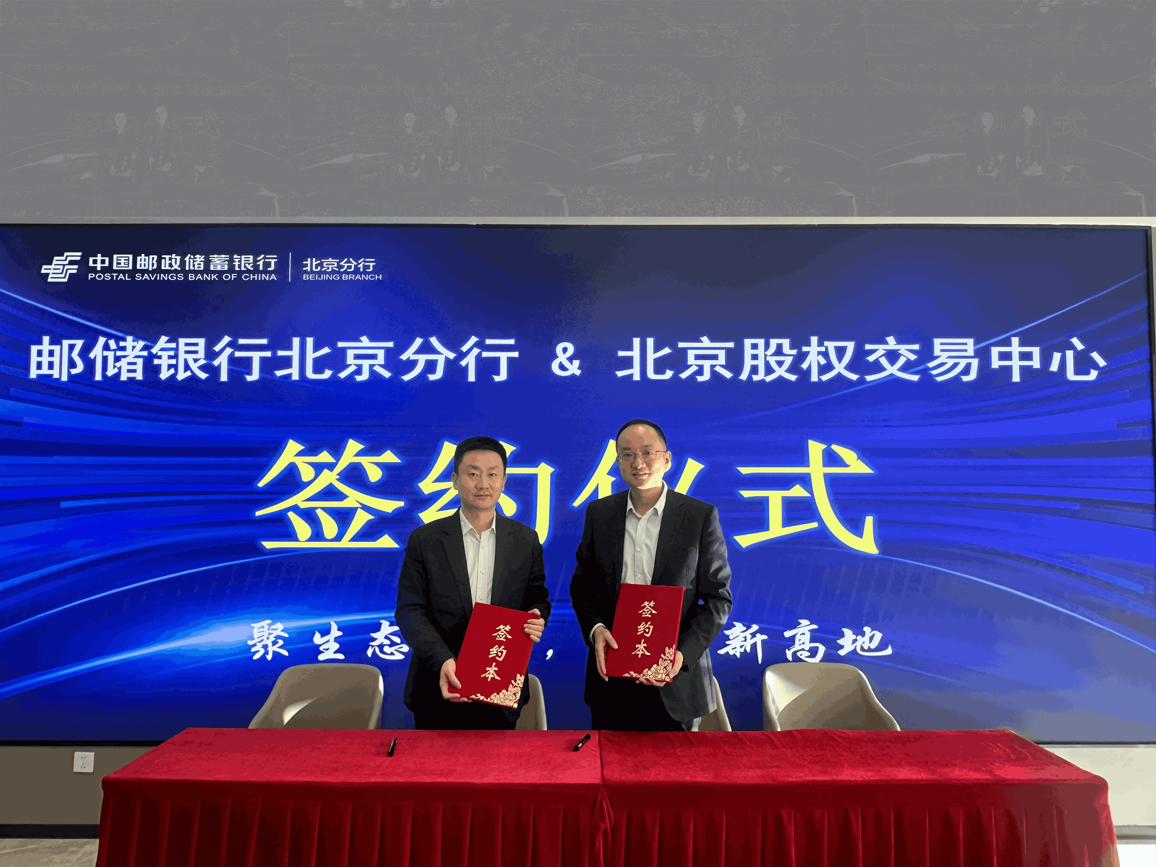 圖片1.png 圖片1.png