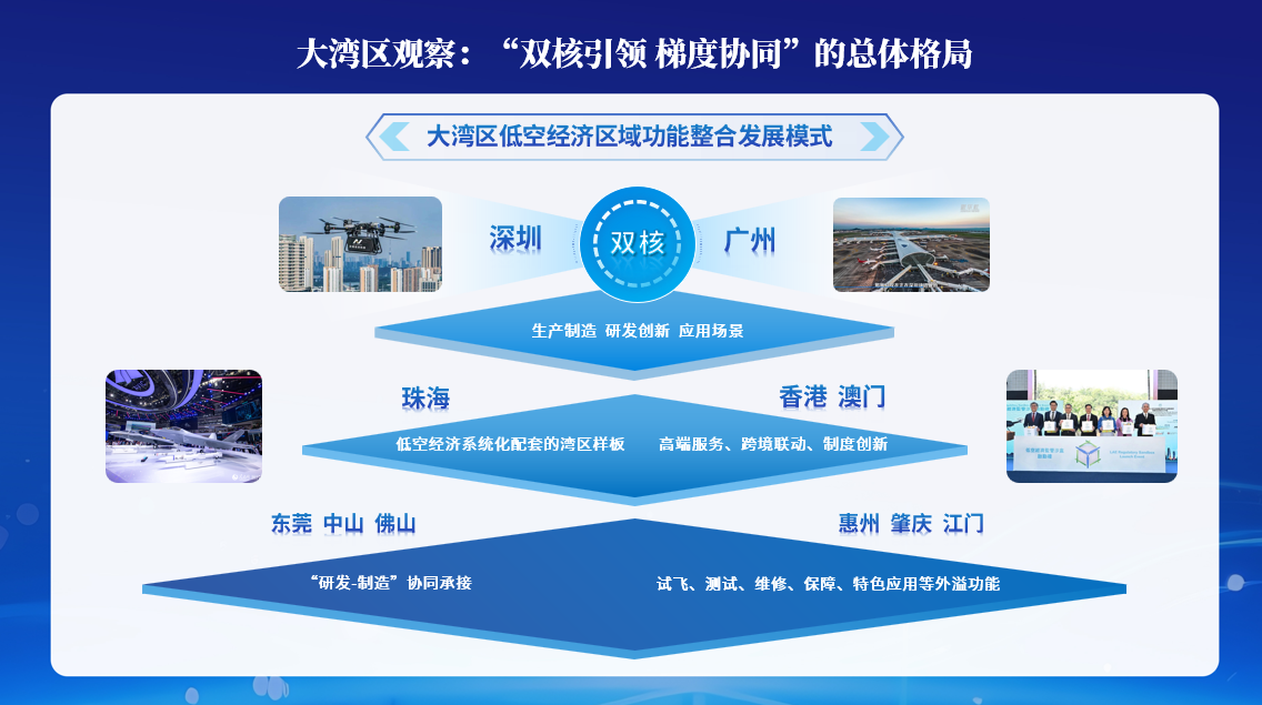 ScreenShot_2025-12-25_163614_903.png 6d10f88c90fe4ae5a079028b2f32fb55.png