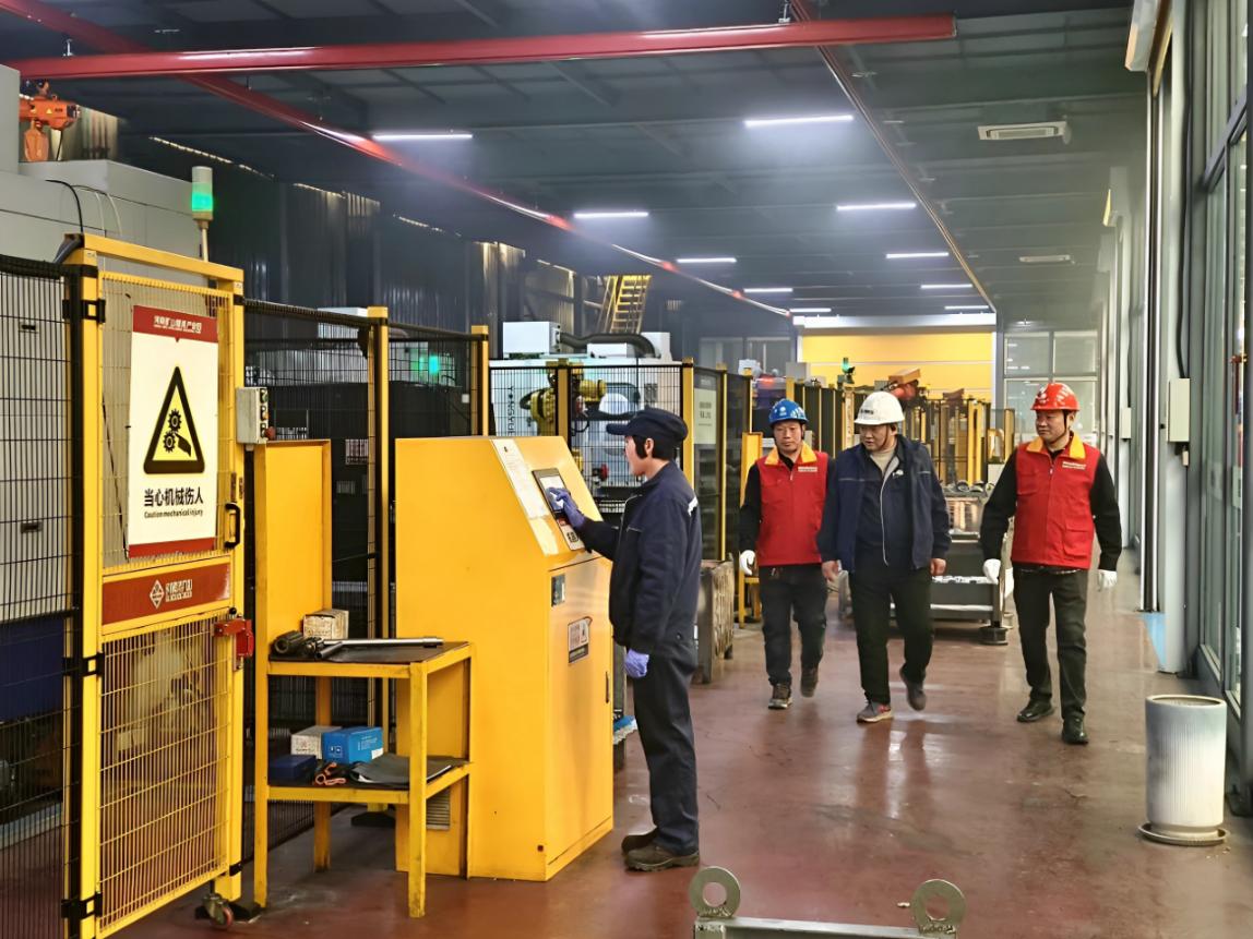 7591662999094b93abfbbb72b565e1ec.jpeg 7591662999094b93abfbbb72b565e1ec.jpeg