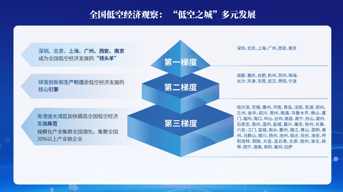 ScreenShot_2025-12-25_152330_161.png ScreenShot_2025-12-25_152330_161.png