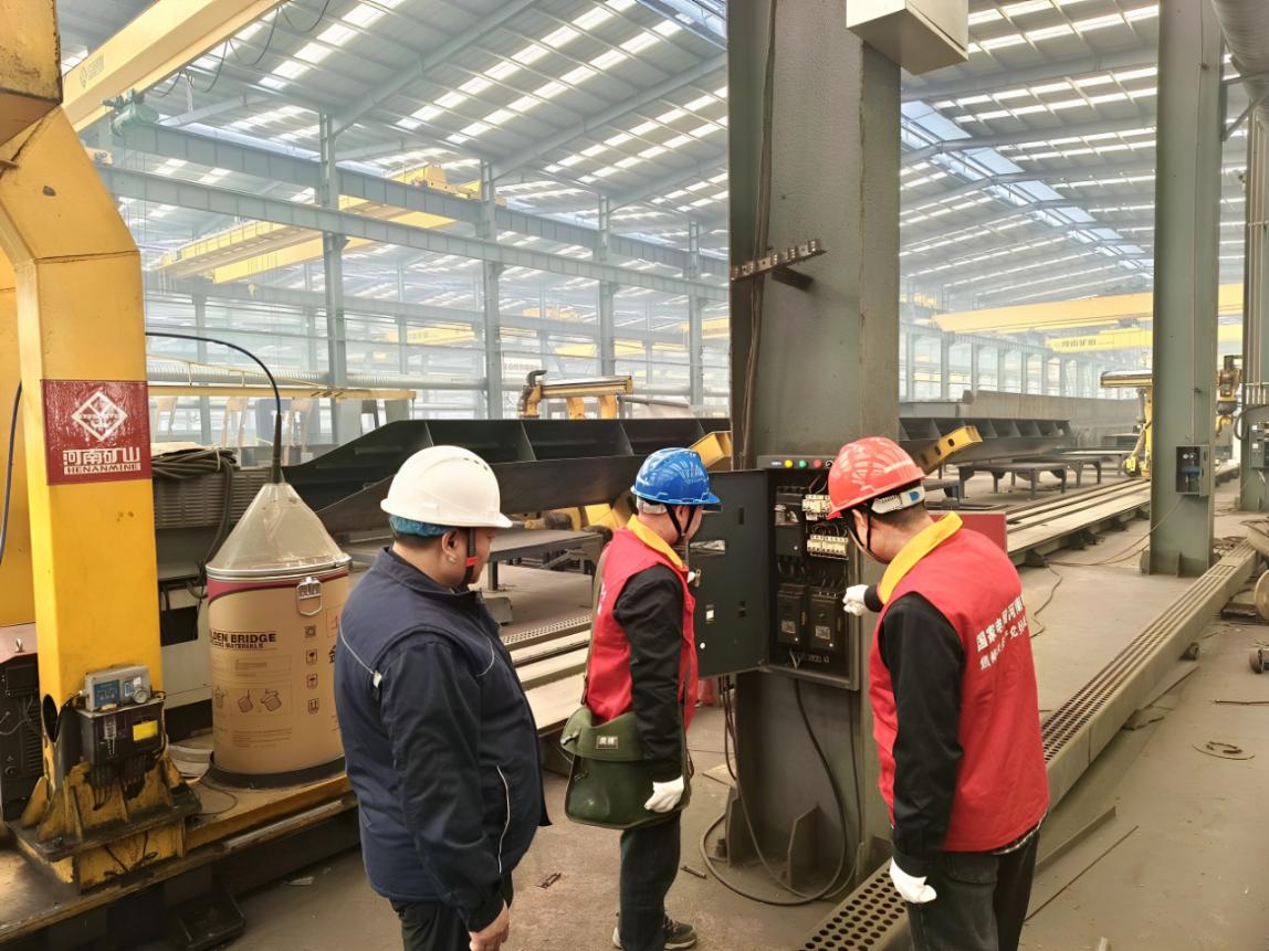 ca13ba2354464da2a6f9fc56448ce471.jpeg ca13ba2354464da2a6f9fc56448ce471.jpeg