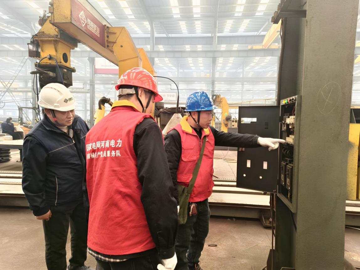 cc2f8d6b6e80454aa2abbfc1c8ab1456.jpeg cc2f8d6b6e80454aa2abbfc1c8ab1456.jpeg