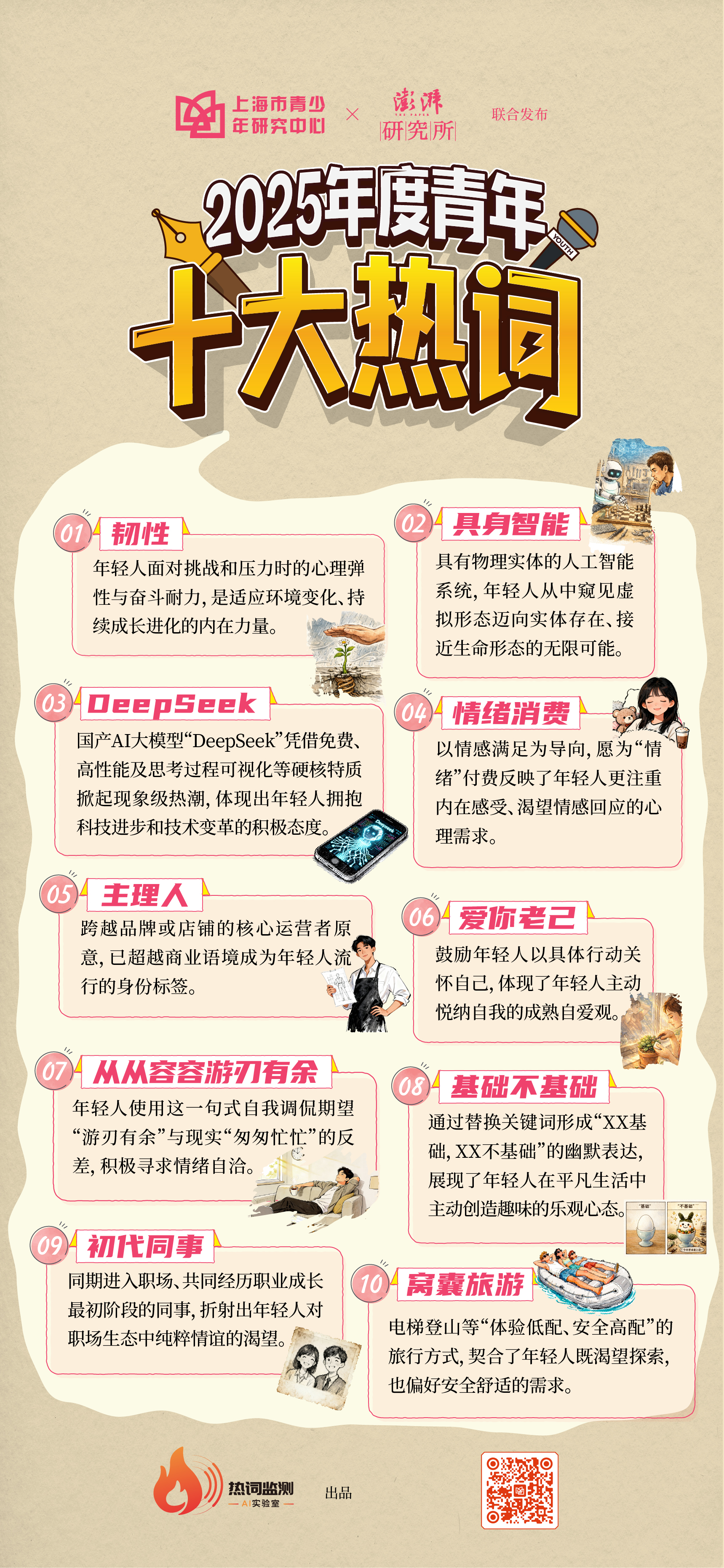 电子海报2-3.jpg 电子海报2-3.jpg