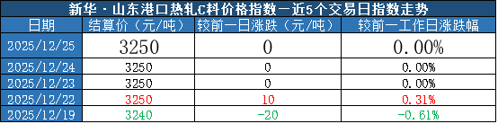 e540bccecfa44a59b76be88fe527f7b8.png e540bccecfa44a59b76be88fe527f7b8.png