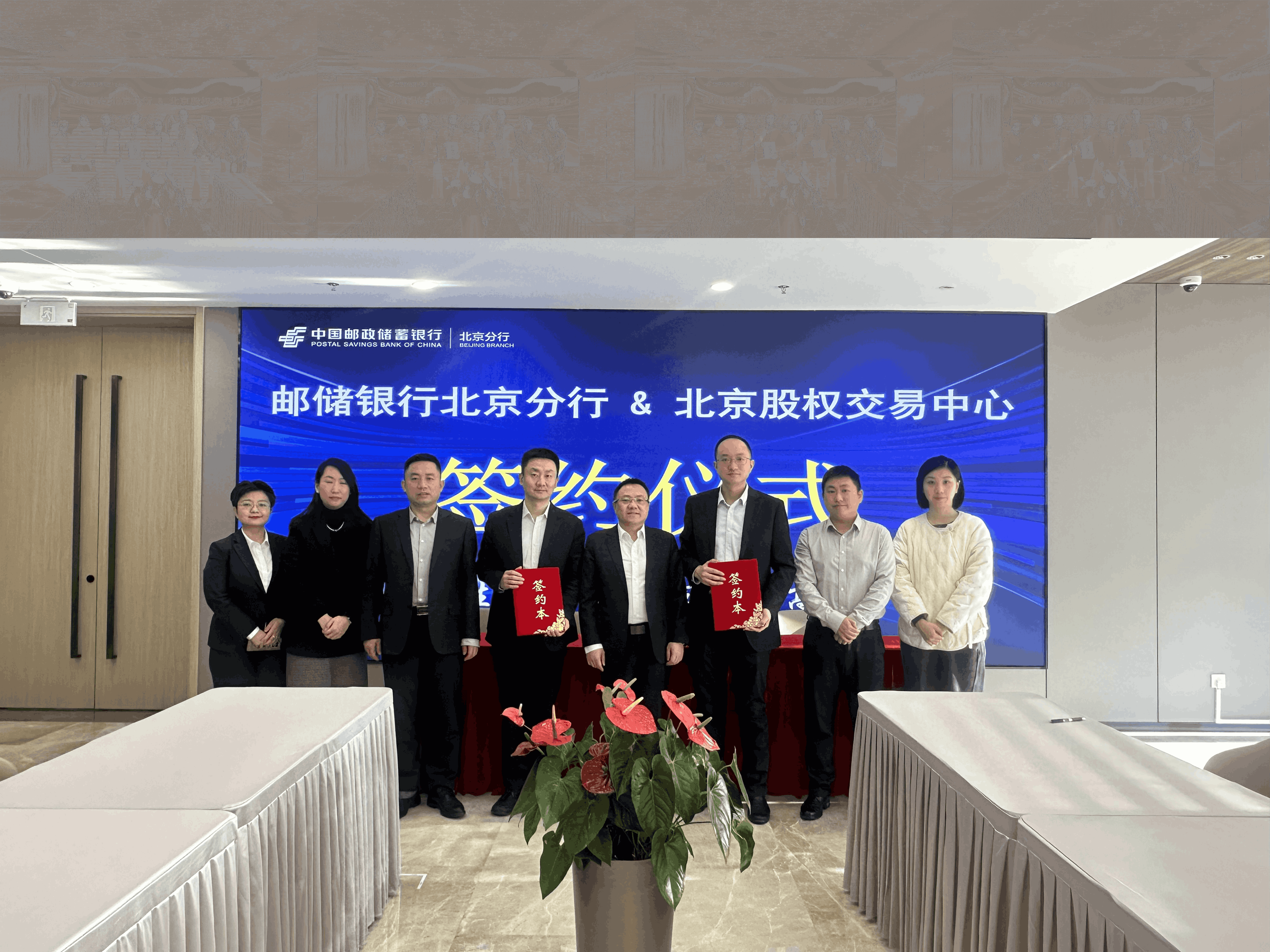 圖片2.png 圖片2.png