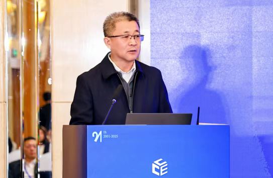 05ab30cef51f4cd4a1ea7dac0ec1b2c6.png 05ab30cef51f4cd4a1ea7dac0ec1b2c6.png