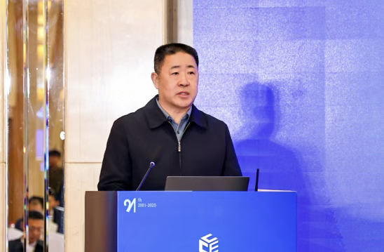 0a776937325845679b80cc385b77b653.png 0a776937325845679b80cc385b77b653.png