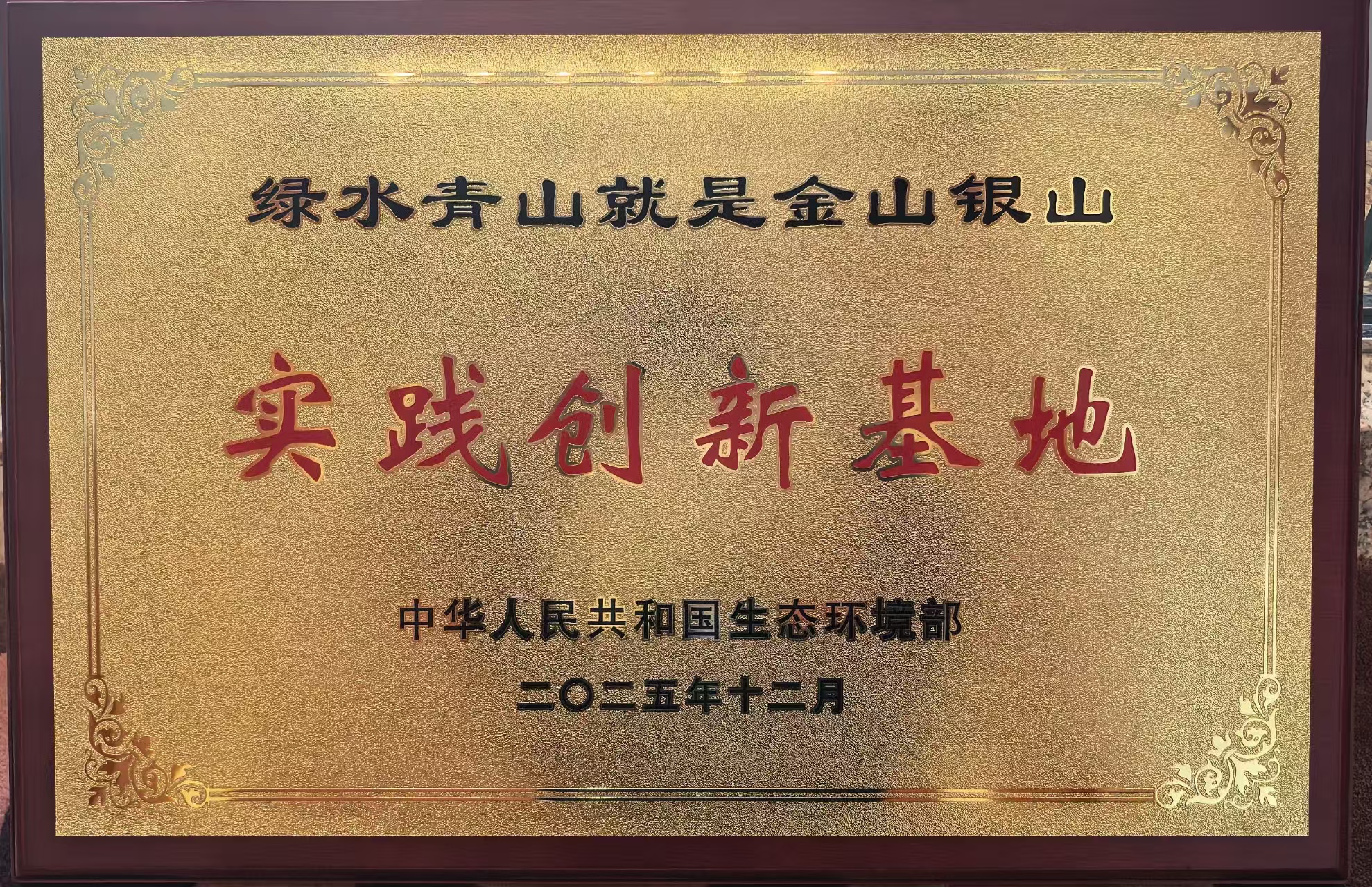 1b97a6490abba281cbc257bfc1375a88.jpg 0de83449b0934004a557c661b20c3a0c.jpeg