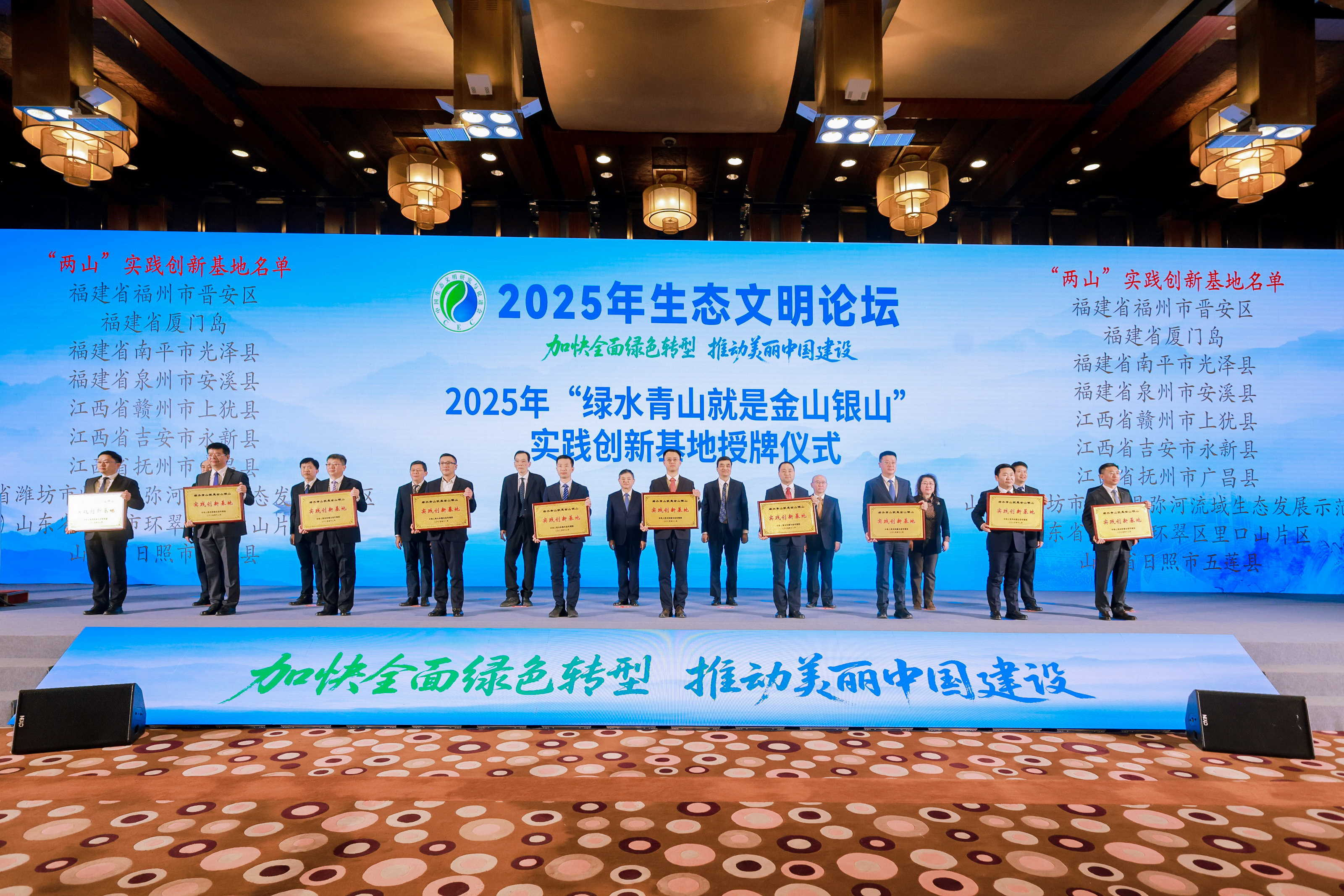 fc3344b46e2b2c33a941b20e78af6ca1.jpg 0e74175ac585463e849abc3c127c6ed2.jpeg