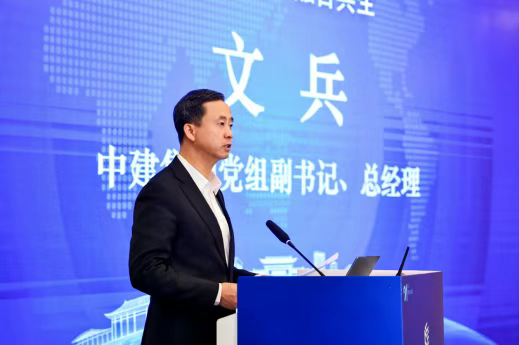 25268706a8a847d1949da90ac9d9d90f.png 25268706a8a847d1949da90ac9d9d90f.png