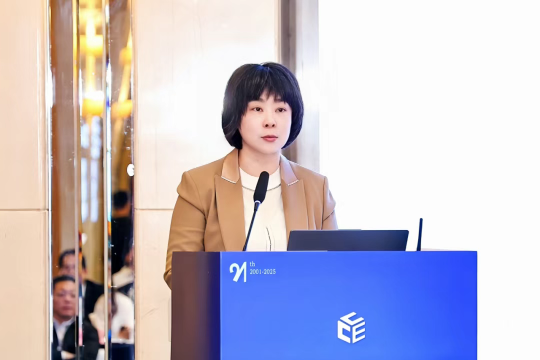 2c1b564fdf064c64af8aefe3d7d09d71.png 2c1b564fdf064c64af8aefe3d7d09d71.png