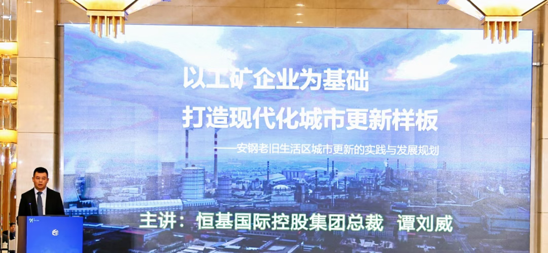 2f5edb11bbde4a61bb932e49fb96dcb8.png 2f5edb11bbde4a61bb932e49fb96dcb8.png