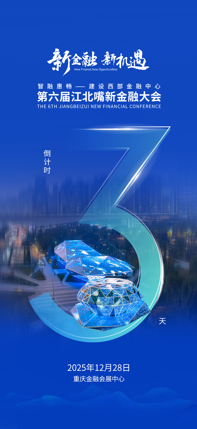 352b95cee40d4dfe9a0d059febc757fe.jpeg 352b95cee40d4dfe9a0d059febc757fe.jpeg