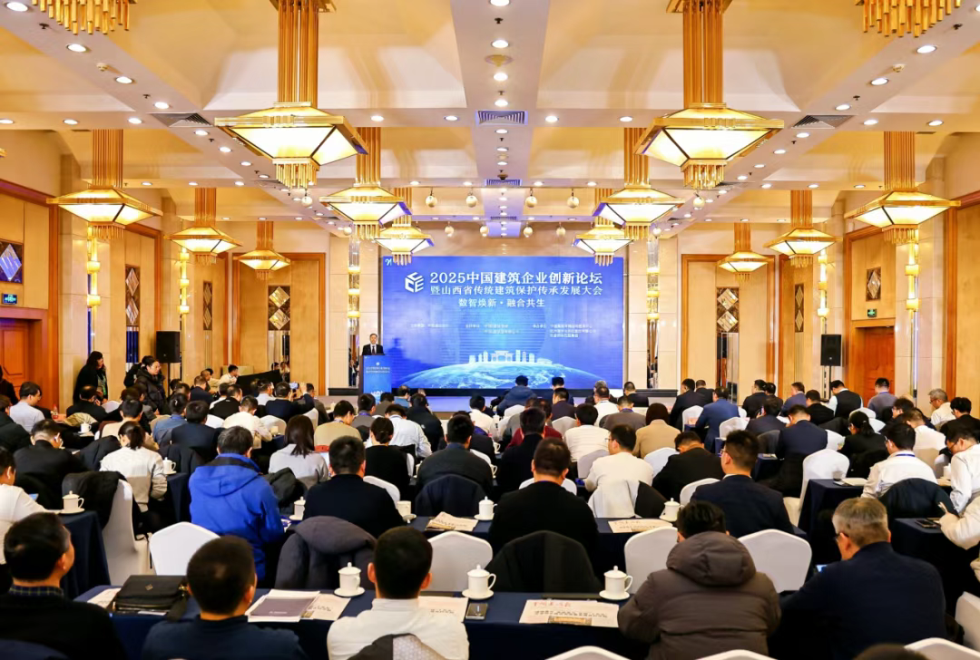 3ac092ca91ed43469e8be9eec946ffff.png 3ac092ca91ed43469e8be9eec946ffff.png