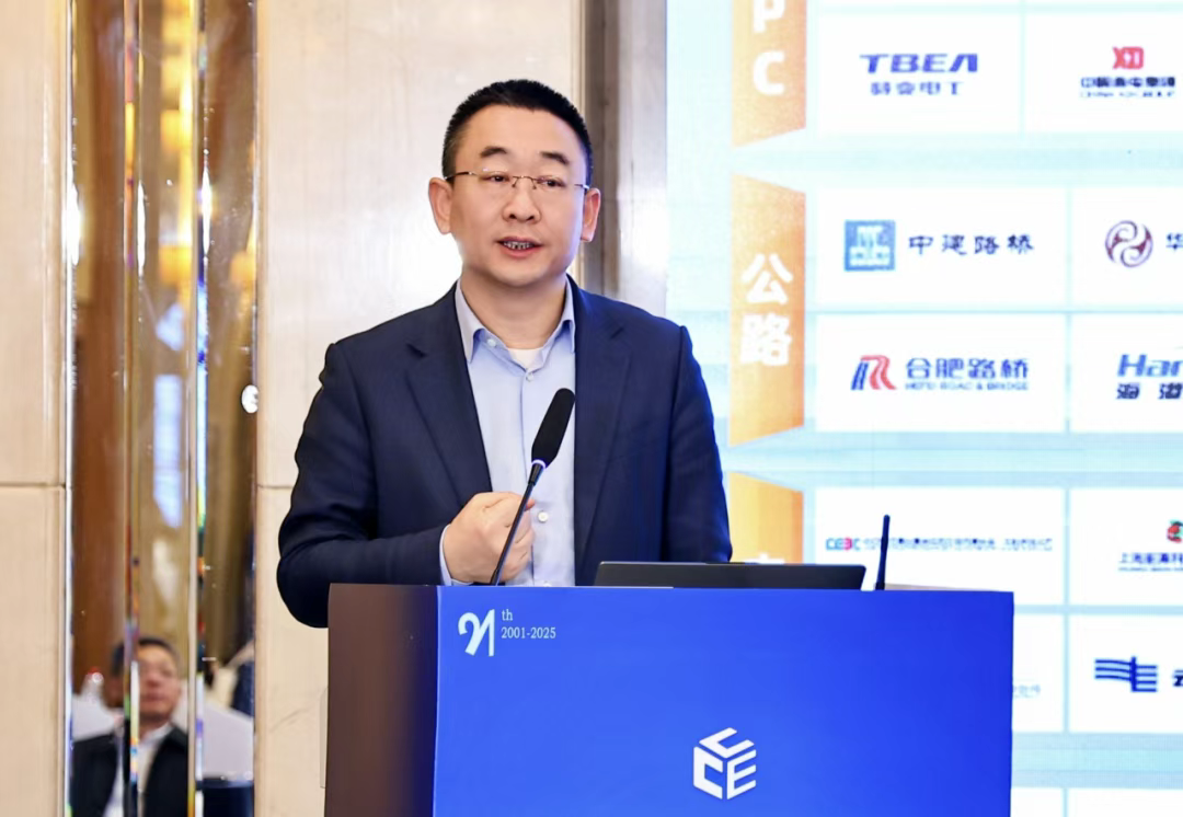 63c645e60b7647398e25e3ab8649e192.png 63c645e60b7647398e25e3ab8649e192.png